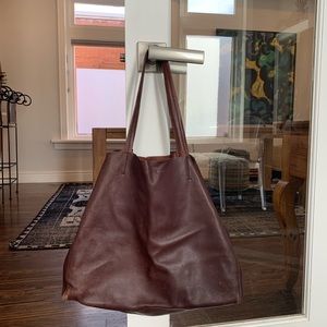 Celine Cabas Tote (Not for Sale)